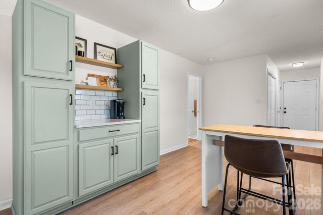 5068 Tonys Way, Vale, NC 28168