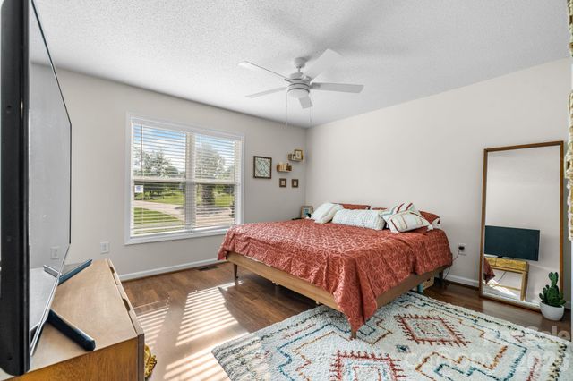 5068 Tonys Way, Vale, NC 28168