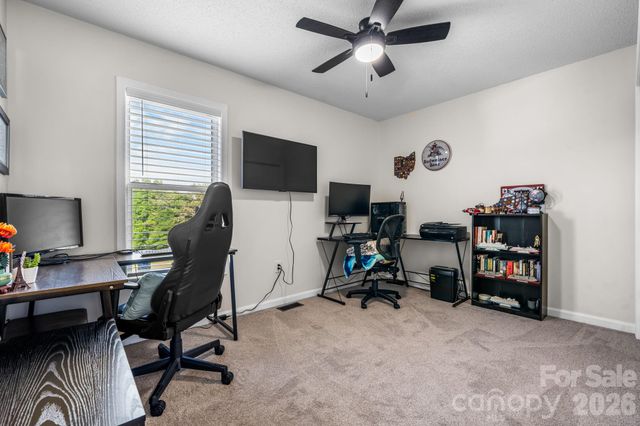 5068 Tonys Way, Vale, NC 28168