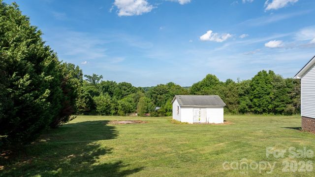 5068 Tonys Way, Vale, NC 28168