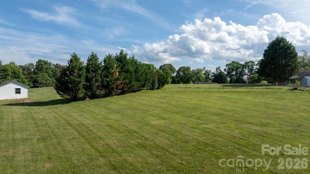 5068 Tonys Way, Vale, NC 28168