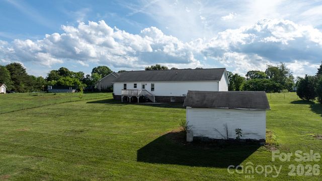 5068 Tonys Way, Vale, NC 28168