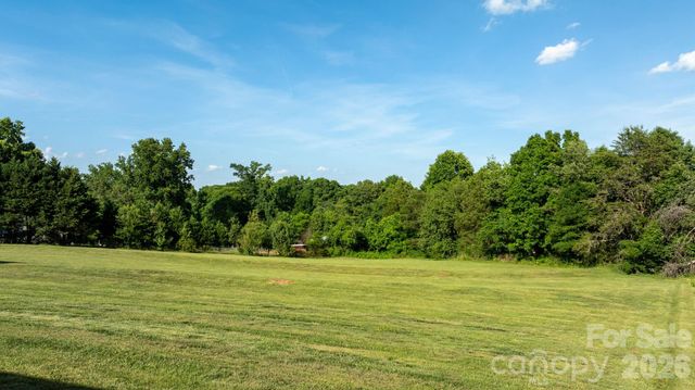 5068 Tonys Way, Vale, NC 28168