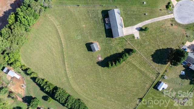 5068 Tonys Way, Vale, NC 28168