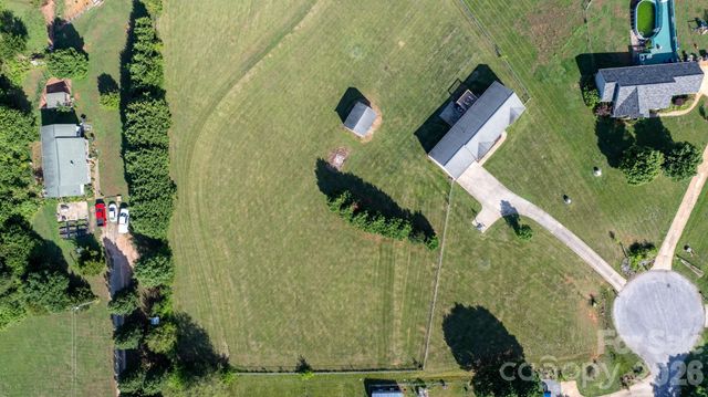 5068 Tonys Way, Vale, NC 28168
