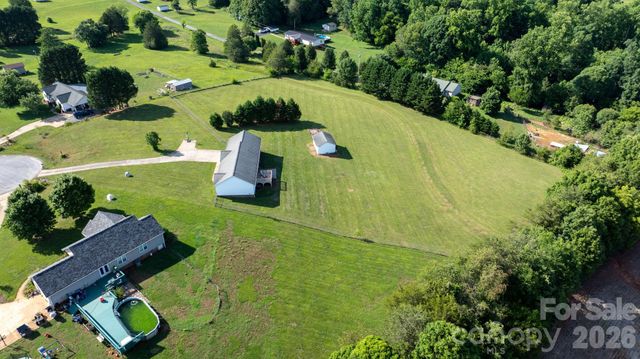 5068 Tonys Way, Vale, NC 28168