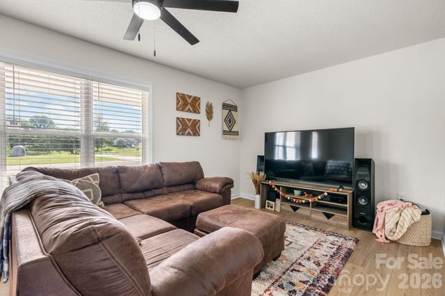 5068 Tonys Way, Vale, NC 28168