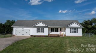 5068 Tonys Way, Vale, NC 28168