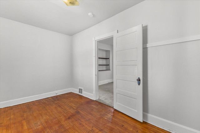 1222 N 26th STREET #1224, Milwaukee, WI 53205