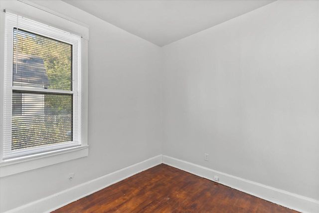 1222 N 26th STREET #1224, Milwaukee, WI 53205