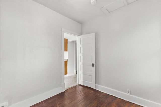 1222 N 26th STREET #1224, Milwaukee, WI 53205