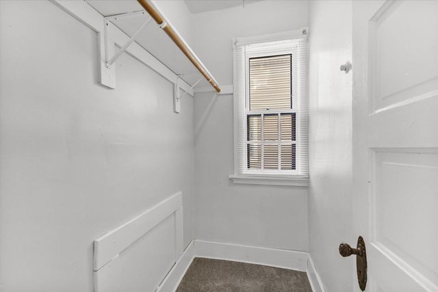 1222 N 26th STREET #1224, Milwaukee, WI 53205