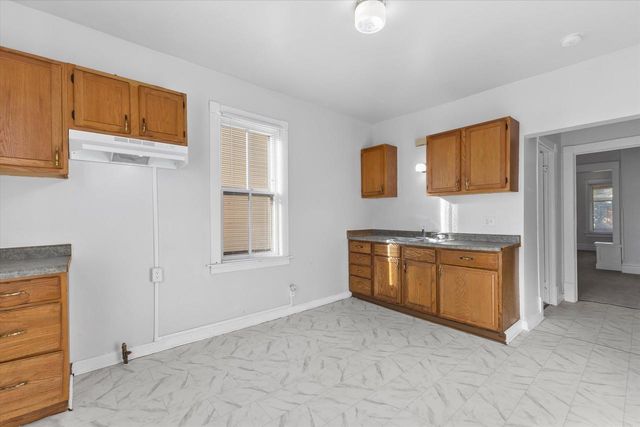 1222 N 26th STREET #1224, Milwaukee, WI 53205