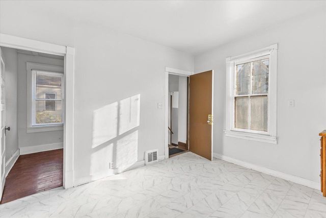 1222 N 26th STREET #1224, Milwaukee, WI 53205