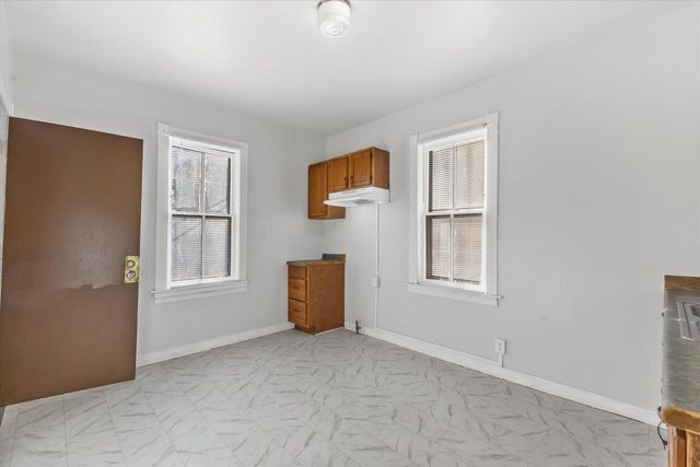 1222 N 26th STREET #1224, Milwaukee, WI 53205