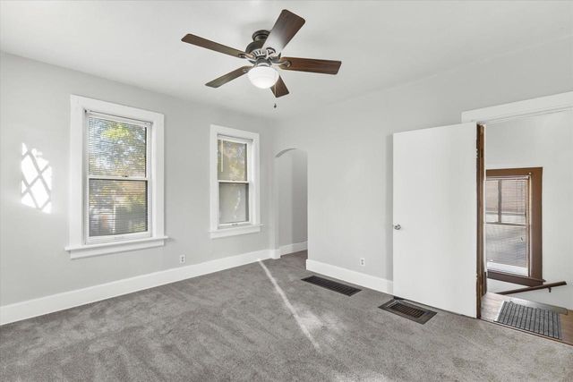 1222 N 26th STREET #1224, Milwaukee, WI 53205