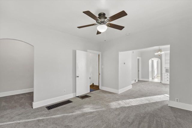 1222 N 26th STREET #1224, Milwaukee, WI 53205