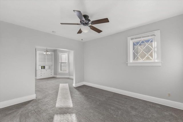 1222 N 26th STREET #1224, Milwaukee, WI 53205