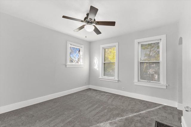 1222 N 26th STREET #1224, Milwaukee, WI 53205