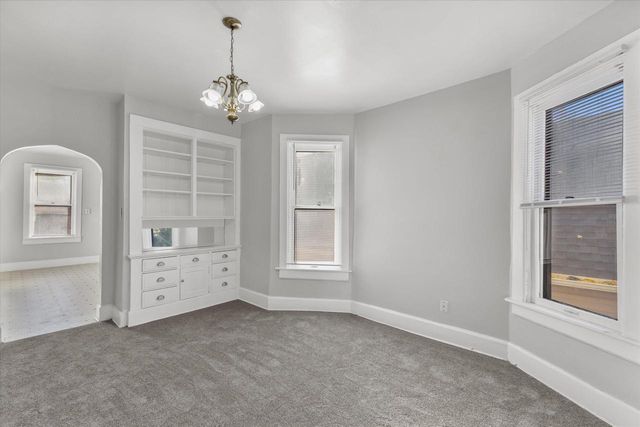 1222 N 26th STREET #1224, Milwaukee, WI 53205