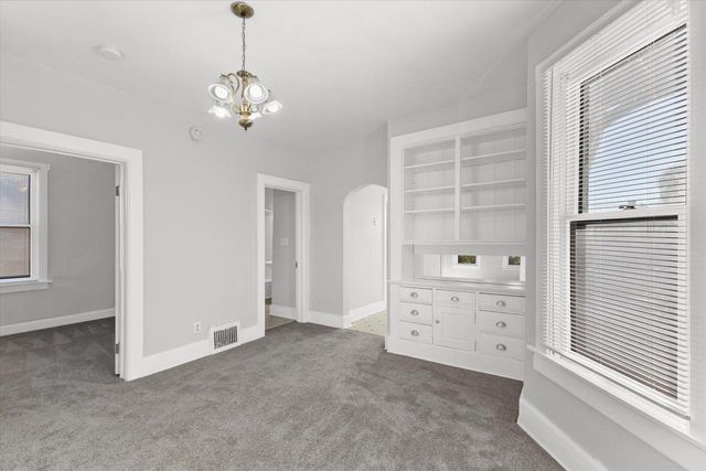 1222 N 26th STREET #1224, Milwaukee, WI 53205