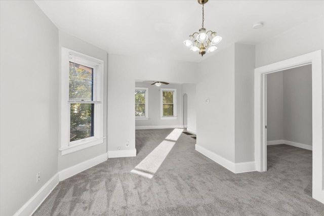 1222 N 26th STREET #1224, Milwaukee, WI 53205