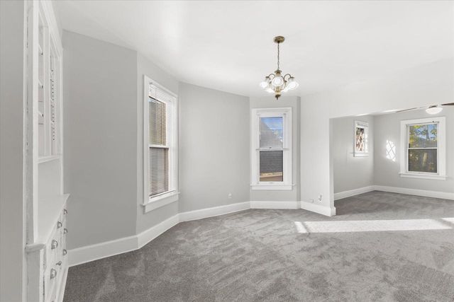 1222 N 26th STREET #1224, Milwaukee, WI 53205