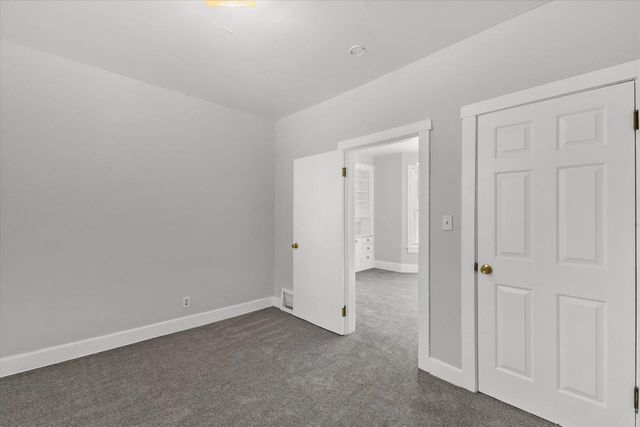 1222 N 26th STREET #1224, Milwaukee, WI 53205