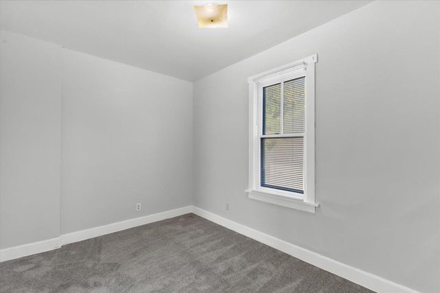 1222 N 26th STREET #1224, Milwaukee, WI 53205