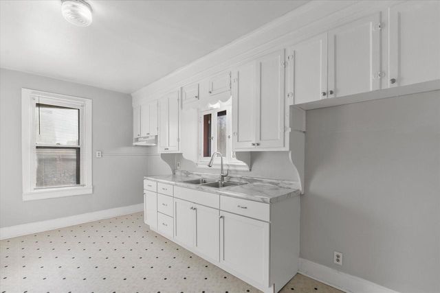 1222 N 26th STREET #1224, Milwaukee, WI 53205