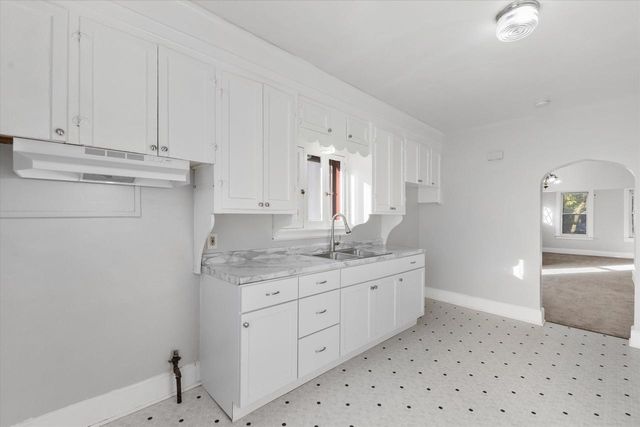 1222 N 26th STREET #1224, Milwaukee, WI 53205