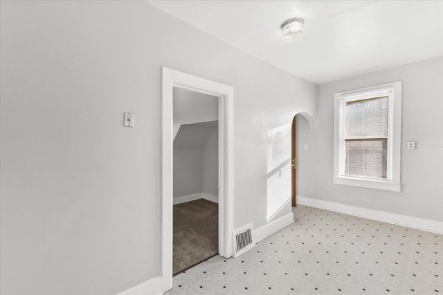 1222 N 26th STREET #1224, Milwaukee, WI 53205