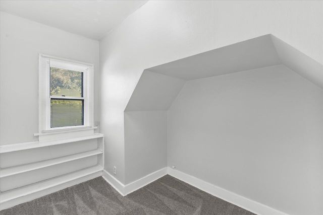 1222 N 26th STREET #1224, Milwaukee, WI 53205