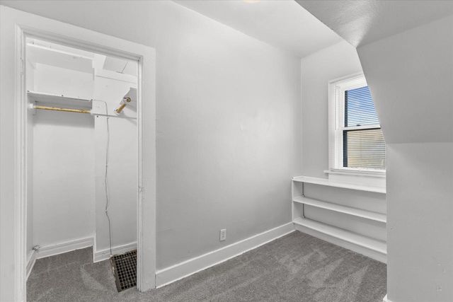 1222 N 26th STREET #1224, Milwaukee, WI 53205