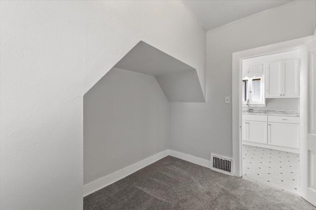 1222 N 26th STREET #1224, Milwaukee, WI 53205