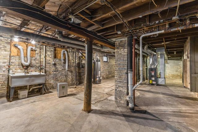 1222 N 26th STREET #1224, Milwaukee, WI 53205