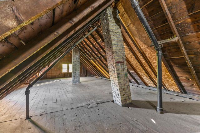 1222 N 26th STREET #1224, Milwaukee, WI 53205