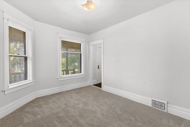 1222 N 26th STREET #1224, Milwaukee, WI 53205