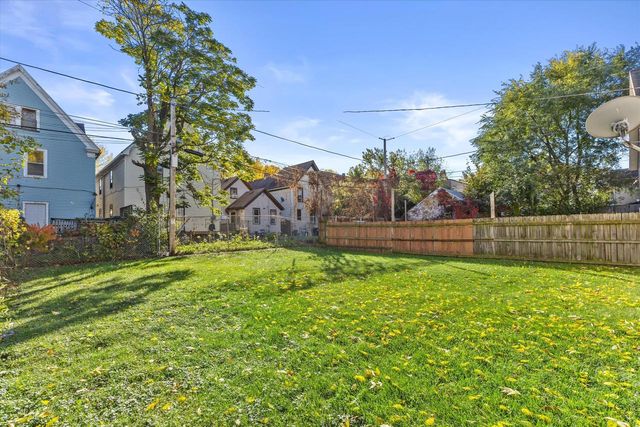 1222 N 26th STREET #1224, Milwaukee, WI 53205