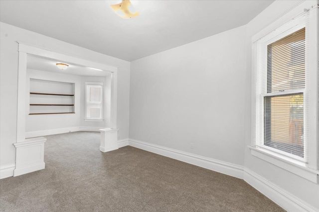 1222 N 26th STREET #1224, Milwaukee, WI 53205