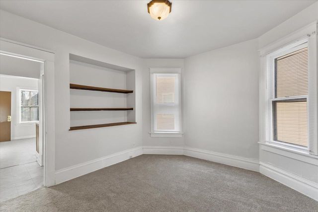 1222 N 26th STREET #1224, Milwaukee, WI 53205