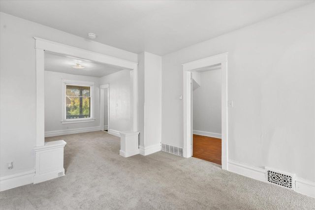 1222 N 26th STREET #1224, Milwaukee, WI 53205