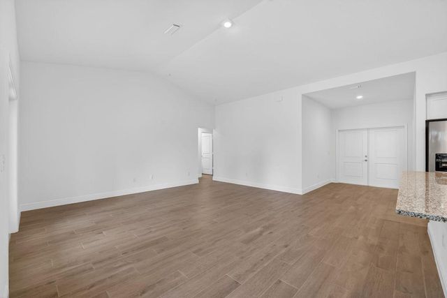 5832 NW Coosa Drive, Port St. Lucie, Port St Lucie, FL 34986