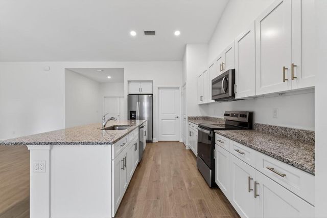 5832 NW Coosa Drive, Port St. Lucie, Port St Lucie, FL 34986