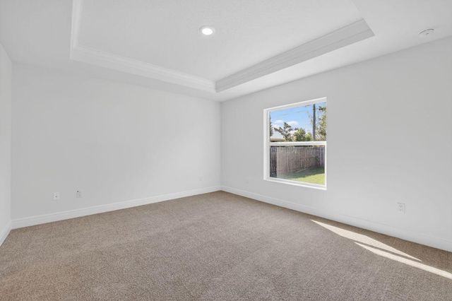 5832 NW Coosa Drive, Port St. Lucie, Port St Lucie, FL 34986