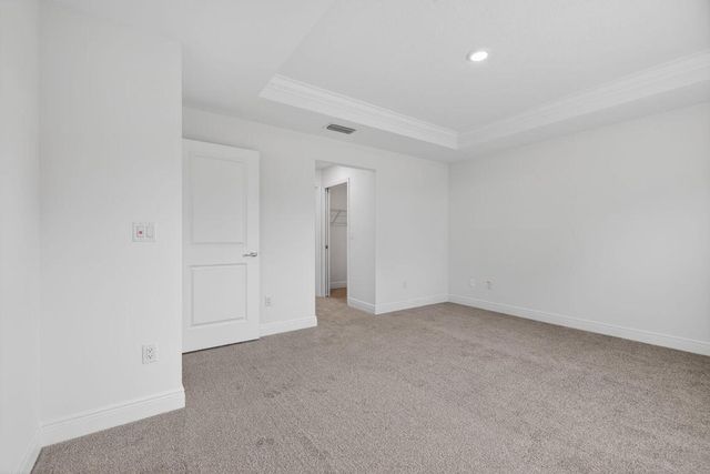 5832 NW Coosa Drive, Port St. Lucie, Port St Lucie, FL 34986