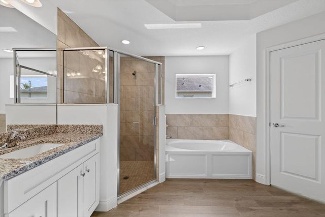 5832 NW Coosa Drive, Port St. Lucie, Port St Lucie, FL 34986