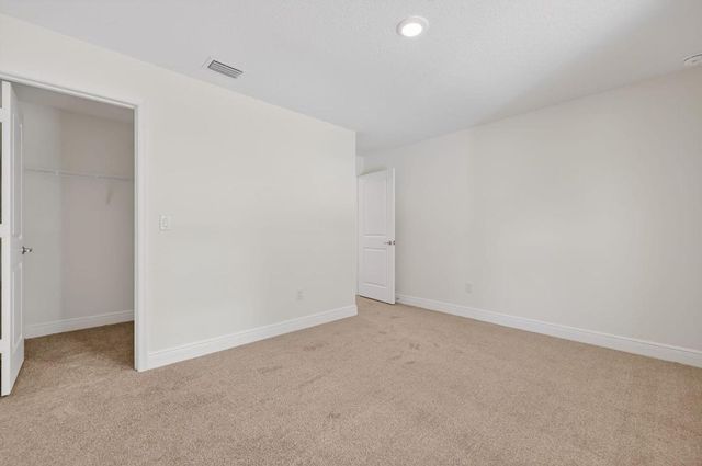 5832 NW Coosa Drive, Port St. Lucie, Port St Lucie, FL 34986