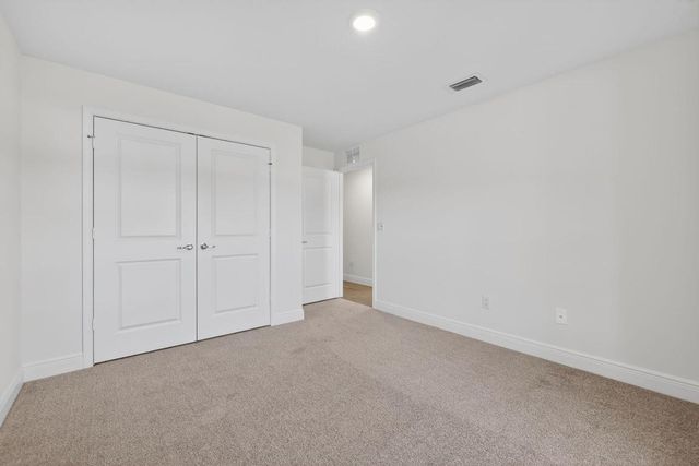 5832 NW Coosa Drive, Port St. Lucie, Port St Lucie, FL 34986