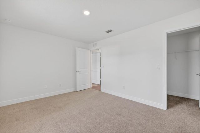 5832 NW Coosa Drive, Port St. Lucie, Port St Lucie, FL 34986